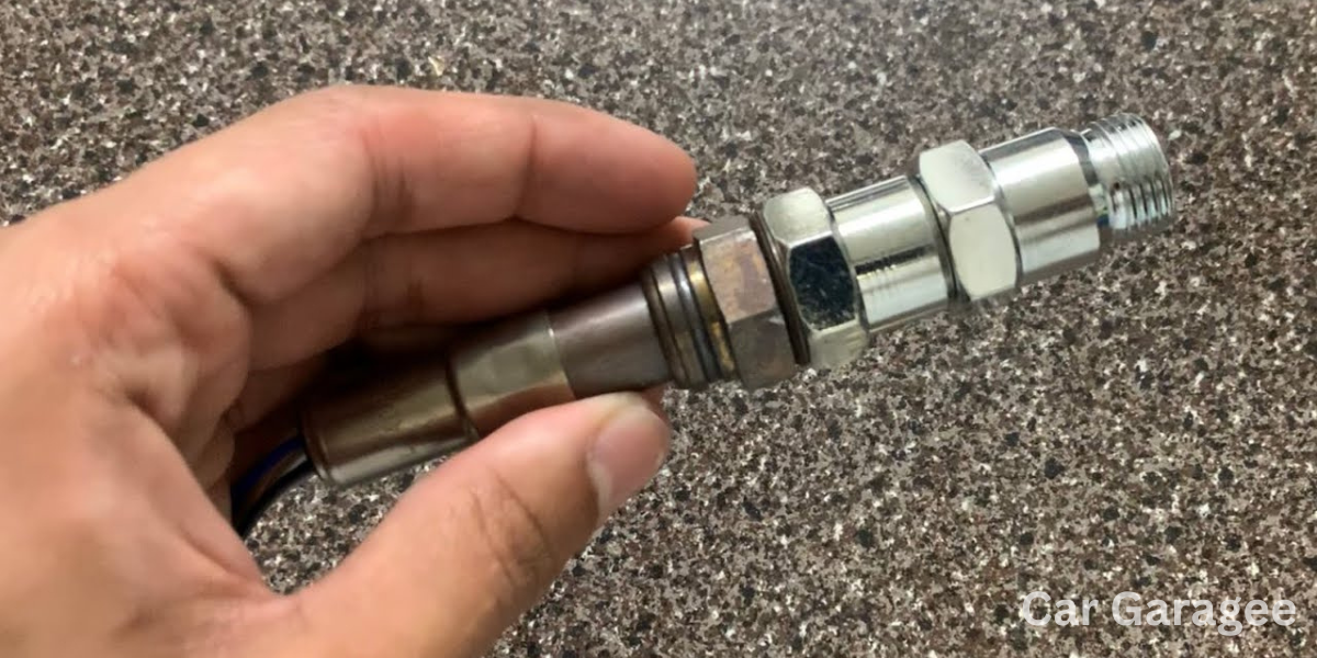 spark plug non fouler