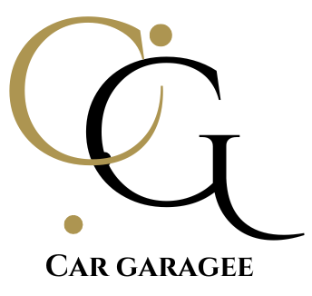 Car Garagee