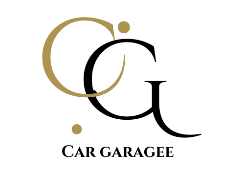 Car Garagee