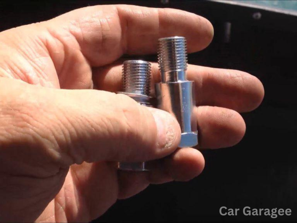 purpose of spark plug anti fouler