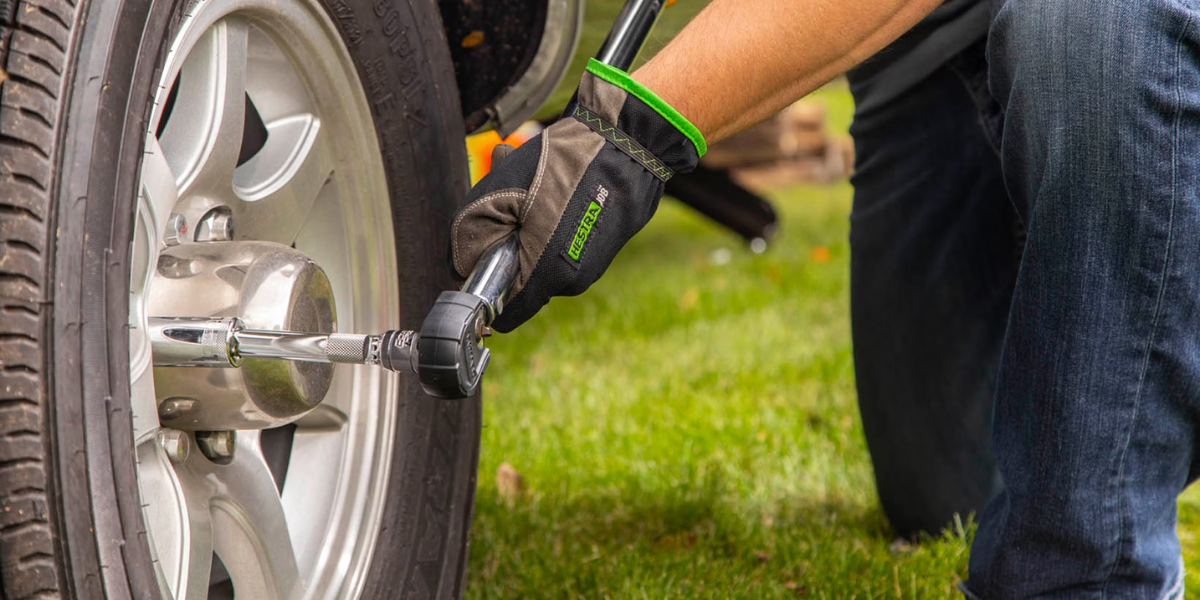 how much does walmart charge to put on tires