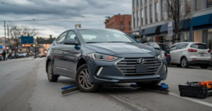 why hyundai is bad