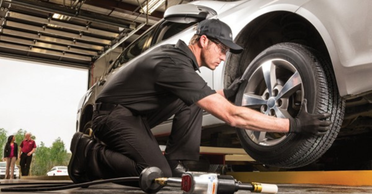 honda a17 service cost