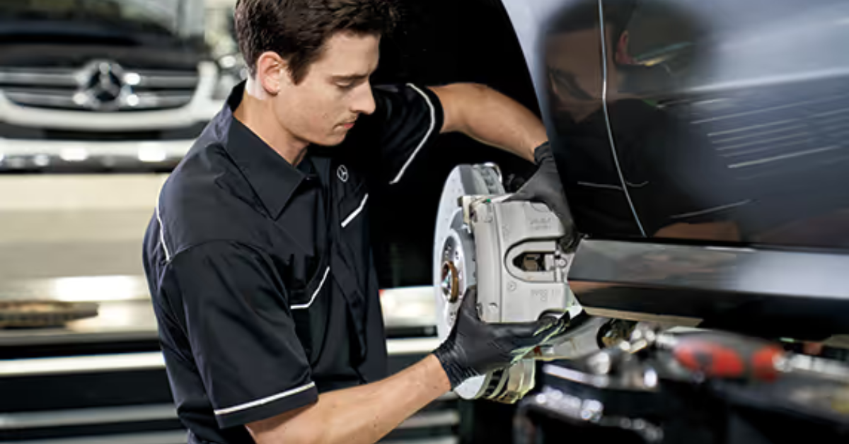 mercedes benz a5 service cost