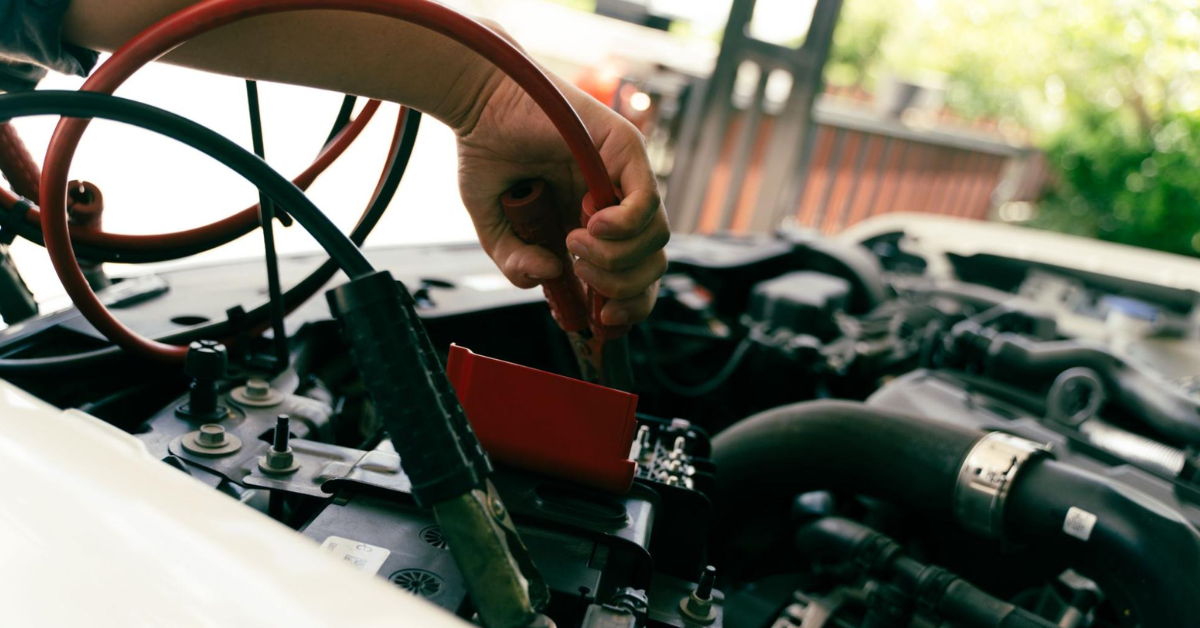How to Fix the P0700