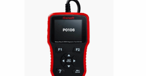 p0106